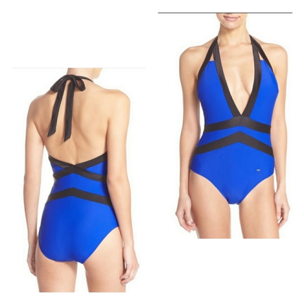 TED BAKER RALINDA